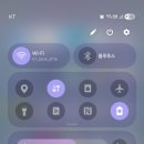산길샘을 배워봅시다. Part-1 (내위치 확인하기) 이미지