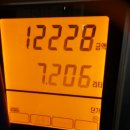 제1자유로주유소 이미지