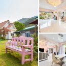 젤코바 퇴촌펜션 이미지