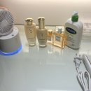 도기누리 | 1인 세신샵 퀸, 1인 세신샵, 프라이빗 세신샵, 나홀로 누리는 배스 타임, 우유 세신 코스, 깨끗한...