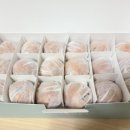 코코호도 방화역점