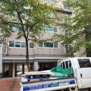 지행역 화장실 이미지