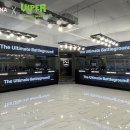 레드PC방 이미지