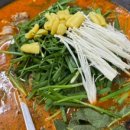 진평음식문화특화거리 이미지