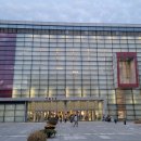 고양아람누리 이미지