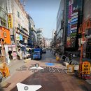 렉스부동산중개주식회사 이미지