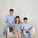 극동사진관 네이버블로그