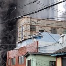 부산목욕탕 이미지