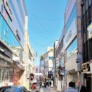 충장로-3 이미지