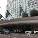 샹그릴라 이미지