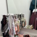 지지배배스튜디오 이미지