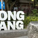 나비야(NABIYA) 이미지