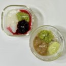 우진ᙏ̤̥/ 8개월 중기 이유식 식단표 (D. 240-269)