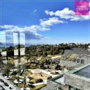 두루미화장실 이미지