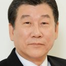 (주)희성 이미지