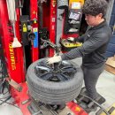 새대구 정비 이미지