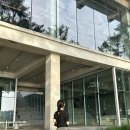 구도로통닭평택역점 이미지