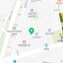 봄날오후 헤어살롱