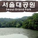 대공원 산림욕장 (35 매화산악회 정기산행 - 2016. 9. 6) 이미지