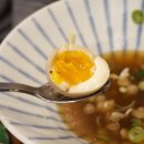 아리가또맘마 동두천 지행점 이미지