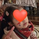 최신영화 드림 | 26.1월 디즈니 드림 크루즈 여행