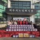 롯데케미칼(주) - 9125 | 롯데케미칼(주)