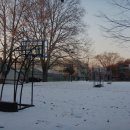 수원농생명과학고등학교 이미지