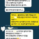 감일스즈키음악학원