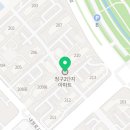 청솔아파트(9동) 이미지