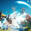 (주)스카이소울 이미지