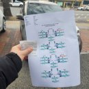 문일카센타 이미지