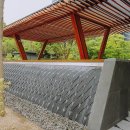 (주)경동기술공사 이미지