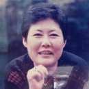 번영가든 이미지