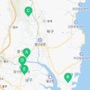 동구문고작은도서관 이미지