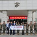 해군포항병원 이미지