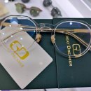 이노티안경(옥정타운점) 이미지