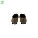 명품신발세탁 이미지