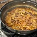 성일(아) | 연신내역 맛집 점심 추천, n번째 방문 성일식당 등갈비찜 연신내점