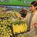 이마트24 목원대드림점 이미지