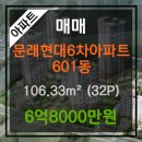 현대부동산랜드공인중개사사무소 이미지