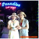 색소폰7080라이브 Daum카페