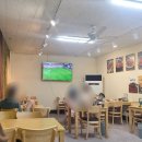 가마치통닭 서울신길점 신길동 옛날통닭 닭똥집 튀김 맛집