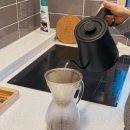 스튜디오 월영 이미지