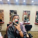 신스포레스트 이미지