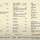 에스티커피 - 동구 중앙대로 514 | 에스티커피