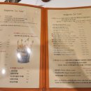 따께리아 라 비다(Taqueria La Vida) 네이버블로그