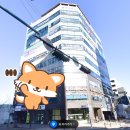 호매실24시사우나 | 수원 호매실24시사우나찜질방 목욕탕_ 24시영업 아님
