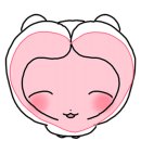 세종능력개발원 네이버블로그