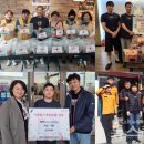 치킨패밀리 이미지