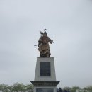 해군사관학교(Naval Academy) 이미지